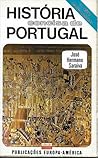 História Concisa ...