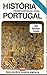 História Concisa de Portugal