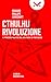 Cthulhu e Rivoluzione: Il pensiero politico del Solitario di Providence