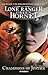 The Lone Ranger / Green Hor...