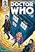 Doctor Who: The Ninth Doctor #2.10