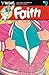 Faith (2016-2017) #9