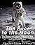 The Race to the Moon: The History and Legacy of the Cold War Competition Between the Soviet Union and the United States