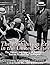 The Prohibition Era in the United States: The History and Legacy of America’s Ban on Alcohol and Its Repeal