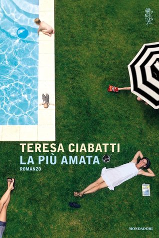 La più amata (Paperback)