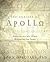 The Oracles of Apollo: Practical Ancient Greek Divination for Today
