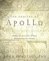 The Oracles of Ap...