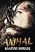 Animal (Prisoned, #2)