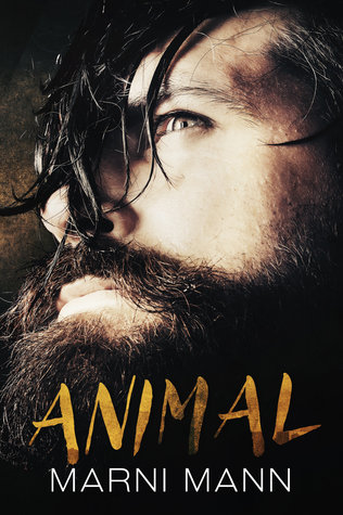 Animal (Prisoned, #2)