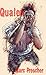 Qualen (German Edition)