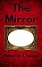 The Mirror