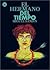 El hermano del tiempo by Miguel Sandín