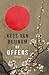 De offers