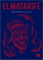 El matarife (Paperback)