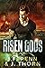 Risen Gods