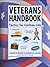 Veterans Handbook Tactics f...