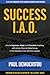Success I.A.O.