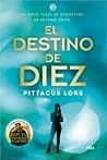 El destino de Diez