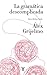 La gramática descomplicada