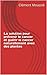 La solution pour guérir le cancer naturellement avec des plantes (French Edition)