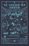 El juego de Ender