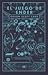 El juego de Ender (Ender, #1)