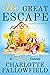 The Great Escape (Dilbury V...