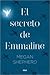 El secreto de Emmaline