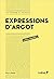 Expressions d'argot expliquées