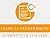 C# Programming - tutorialsp...
