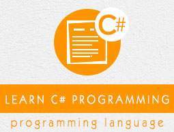 C# Programming - tutorialspoint