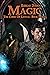 Magic (Curse of Lanval #3)