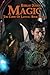 Magic