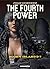 The Fourth Power #4: Island...