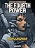 The Fourth Power #2: Murder...