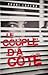 Le couple d'à côté