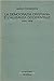 La Democrazia cristiana e l...