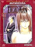 Deadman, vol. 4