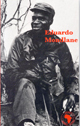 Eduardo Mondlane (Panaf Great Lives)