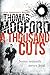 A Thousand Cuts by Thomas Mogford