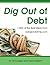 Dig Out of Debt by Jill Cooper