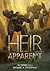 Heir Apparent