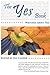 The Yes Book