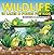 Wildlife in Lakes & Ponds for Kids (Aquatic & Marine Life) | 2nd Grade Science Edition Vol 5