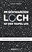 Im schwarzen Loch ist der Teufel los: Astronaut Ulrich Walter erklärt das Weltall