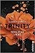Tödliche Liebe (Trinity #3)