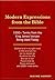 Modern Expressions from the Bible: 1000+ Terms from the King James Version Being Used Today