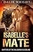 Isabelle's Mate (Shifters of the Bulgarian Bloodline #6)
