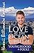 Love at the Ocean Breeze (Hawaii Billionaire Romance #3)