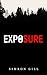 Exposure